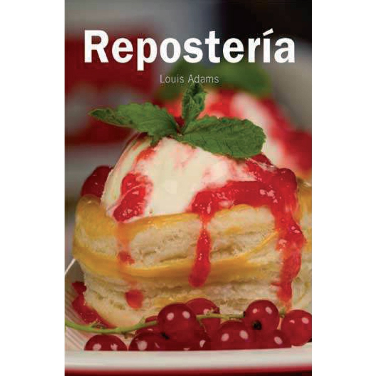 Respostería 1
