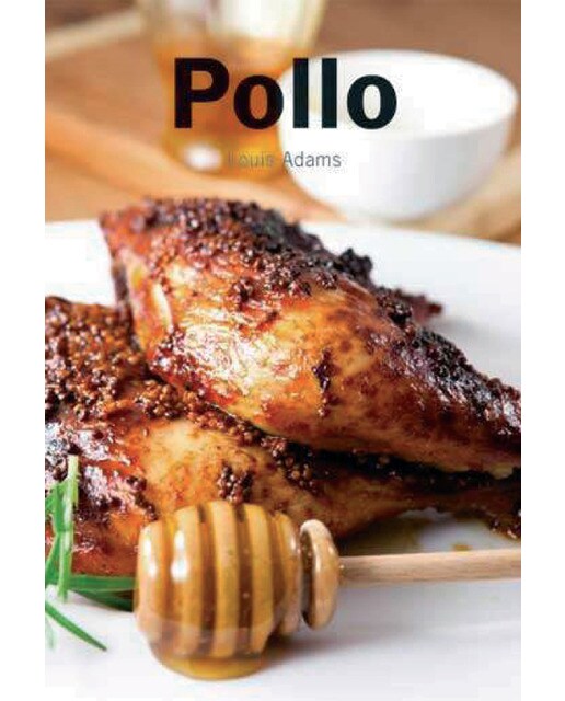 Pollo 1