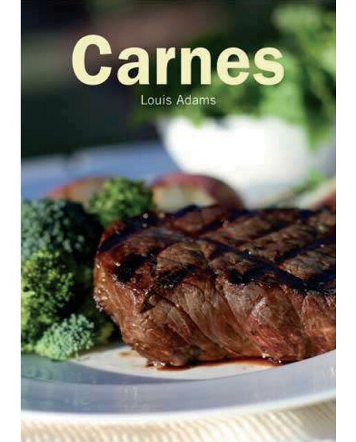 Carnes 1