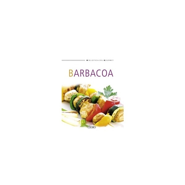 Barbacoa