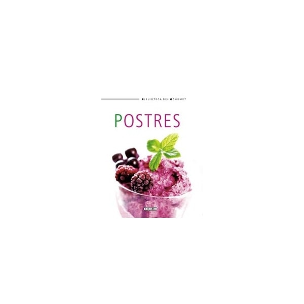Postres