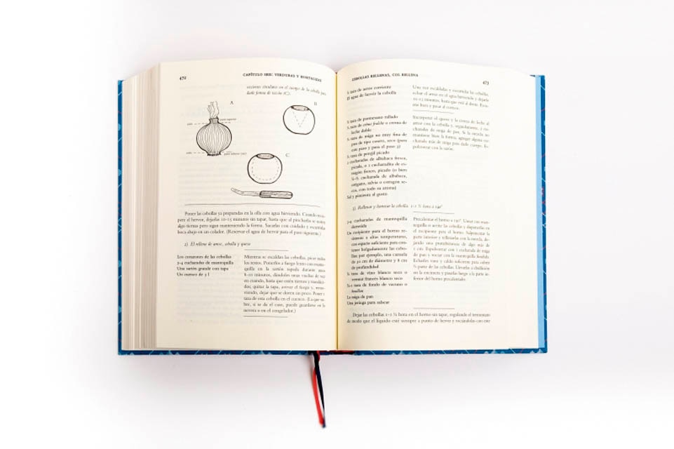 El arte de la cocina francesa (volumen 2) (Tapa dura) 4