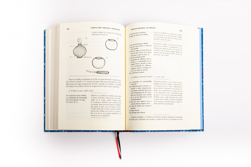 El arte de la cocina francesa (volumen 2) (Tapa dura) 13