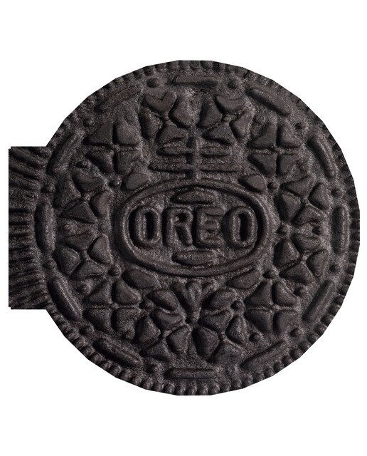 Oreo. Las mejores recetas (Tapa dura Lujo) 1