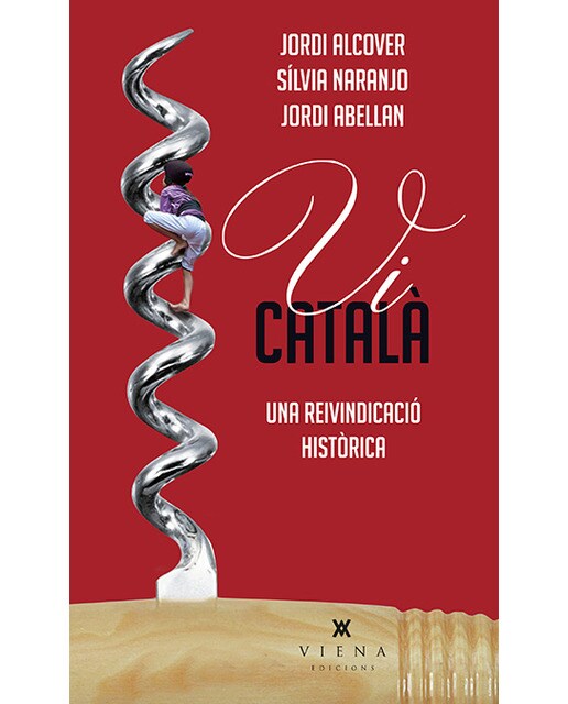 Vi català