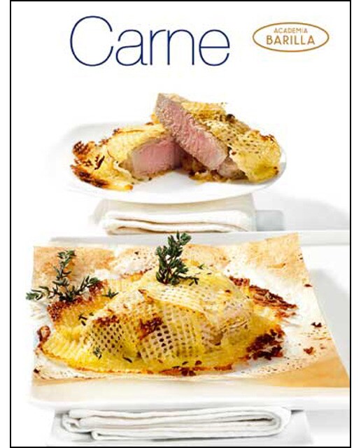 Imagem 0 de Carne