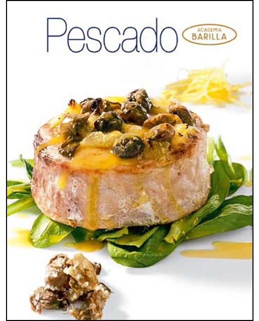 Pescado 1
