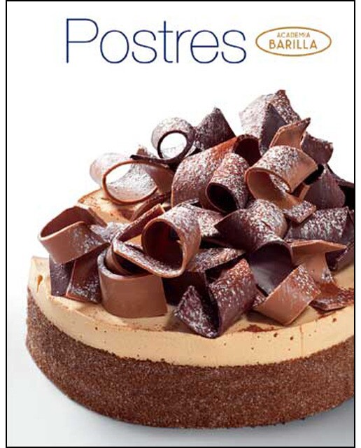 Postres 1