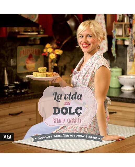 La Vida En Dolç 1