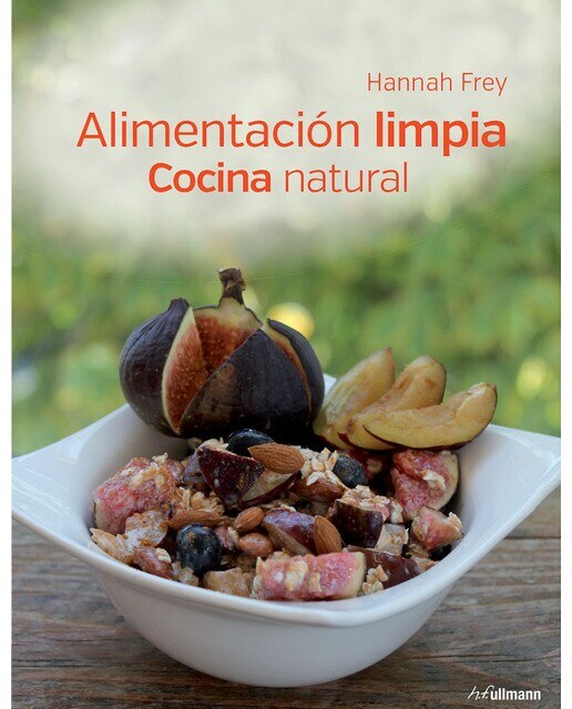 Imagem 0 de Mi Libro  De Recetas
