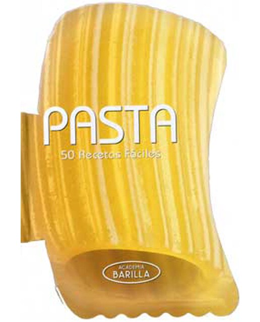 Pasta 1