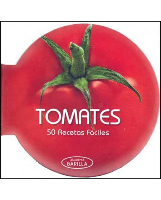 Tomates 1