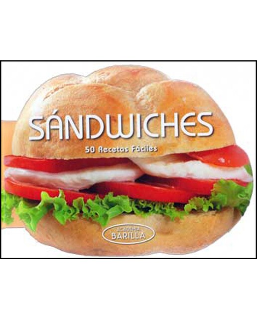 Sandwiches 1