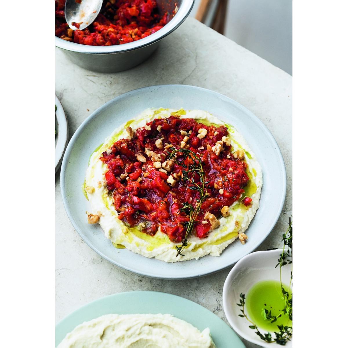 Cocina simple: Edición en español (Tapa dura) 2