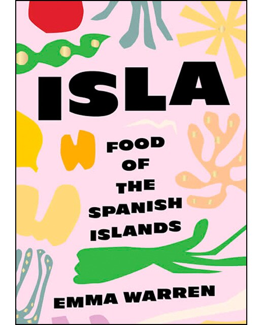 Islas 1