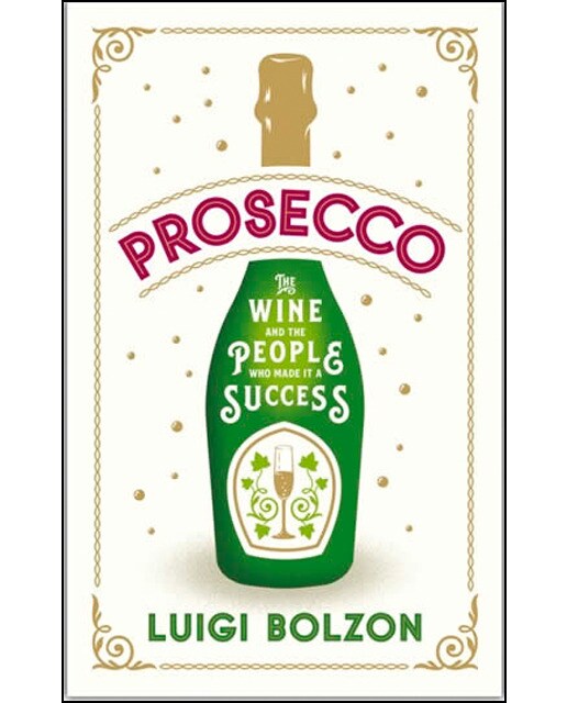 Prosecco 1
