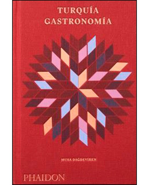 Turquia gastronomia 1