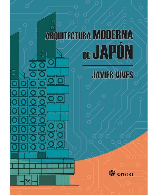 Oishii. Diccionario ilustrado de garstronomía japo 1