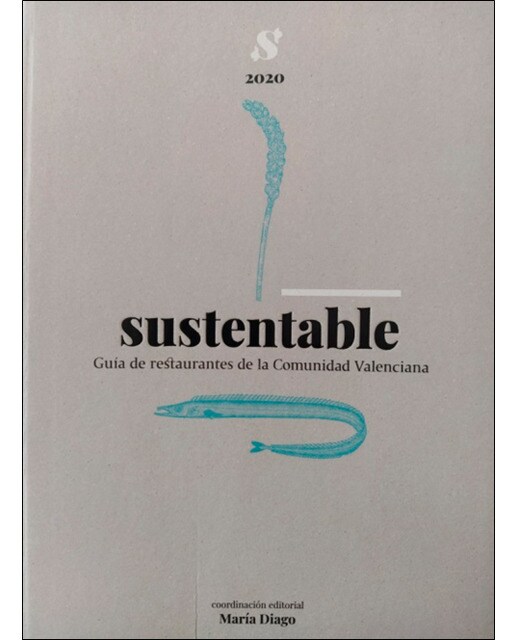 Imagen 1 de Sustentable