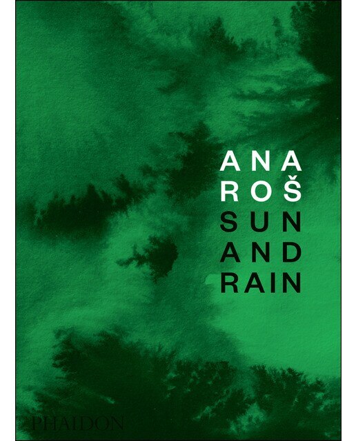 Ana ros 1