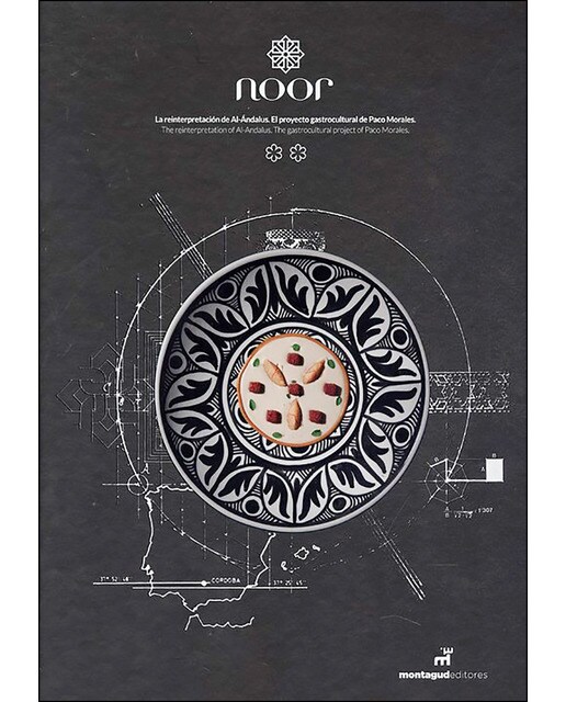 Noor(Tapa dura) 1