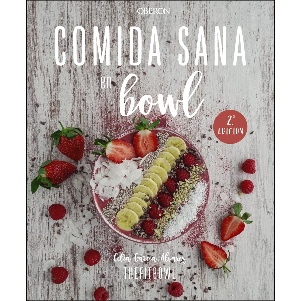 Comida sana en bowl (Capa mole com abas) 1