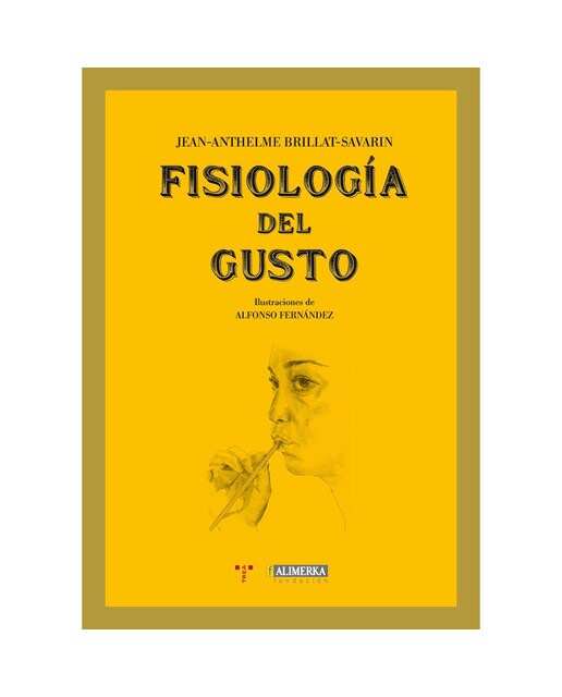 Fisiología del gusto (Capa mole com abas) 1