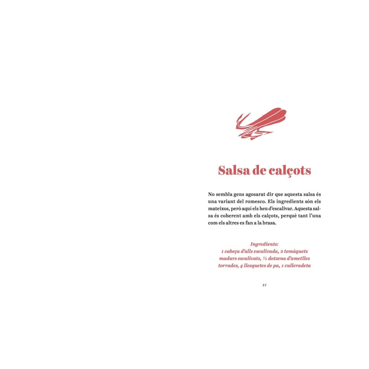 Picades: El secret de la cuina catalana(Tapa dura) 4