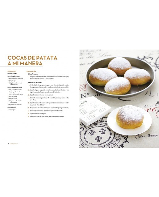 Alrededor de la cocina (Webos Fritos): Recetas y relatos (Capa mole) 3