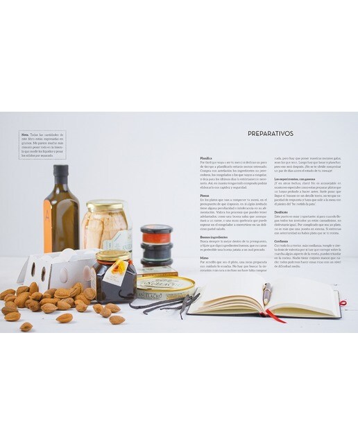 Recetas de fiesta (Webos Fritos) (Capa mole) 5