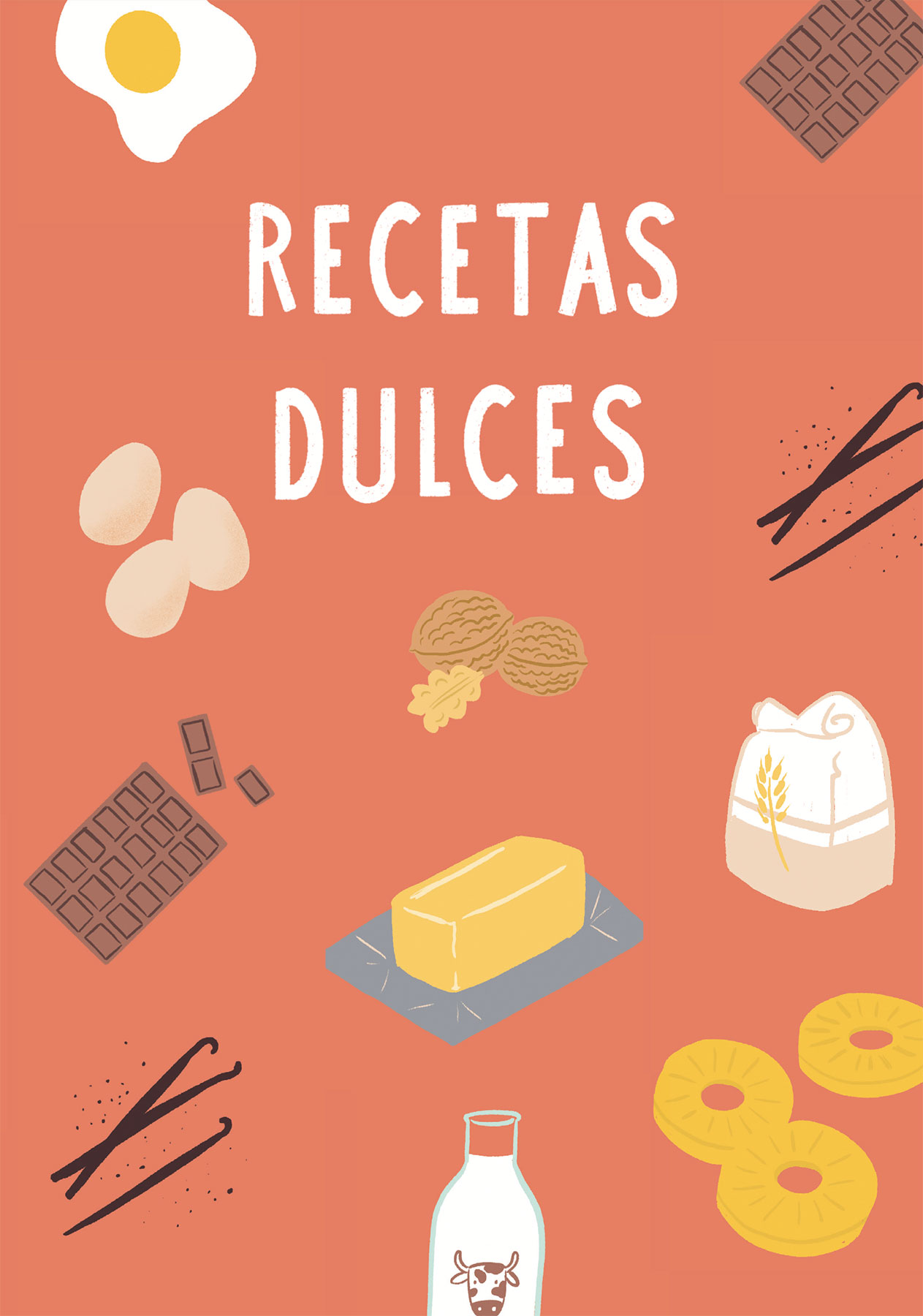 Las recetas de las películas del Studio Ghibli (Capa mole com abas) 2