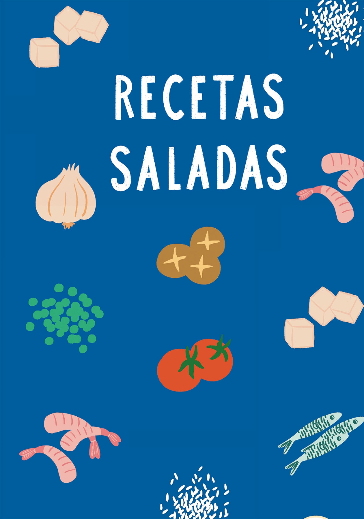 Las recetas de las películas del Studio Ghibli (Capa mole com abas) 8