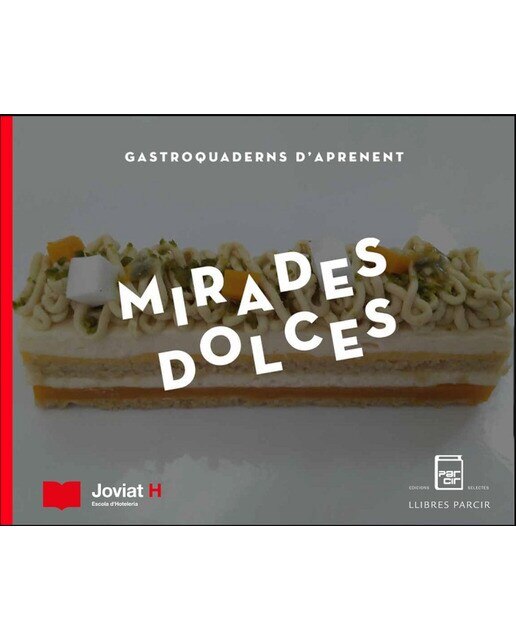 Mirades dolces
