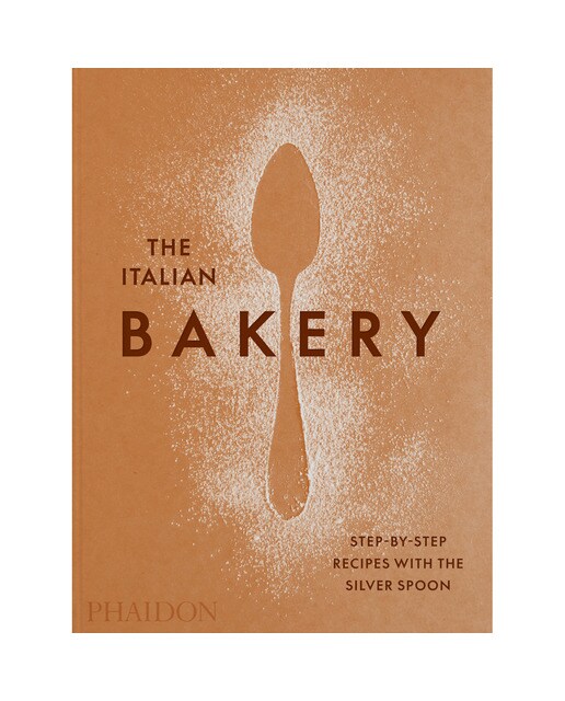 The italian bakery 1