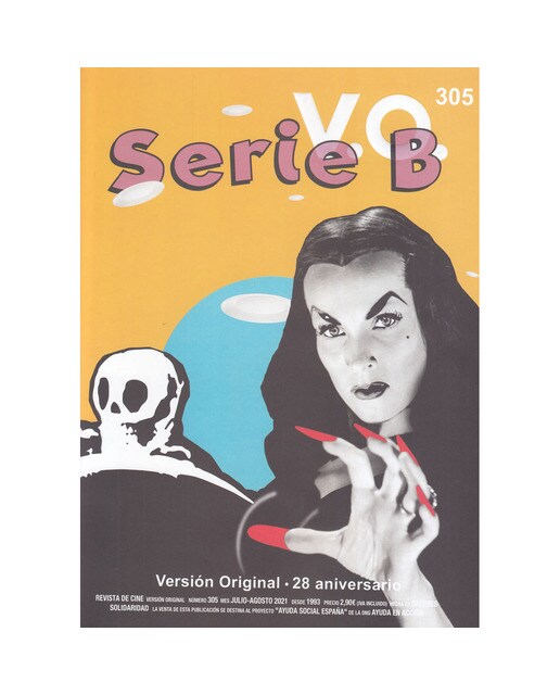 Versión original 305 julio 2021 1