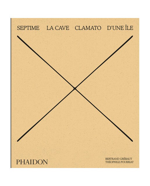 Septime 1