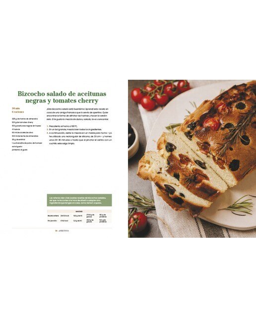 Cocina keto: 100 recetas tradicionales adaptadas a la dieta cetogénica (Tapa blanda) 6
