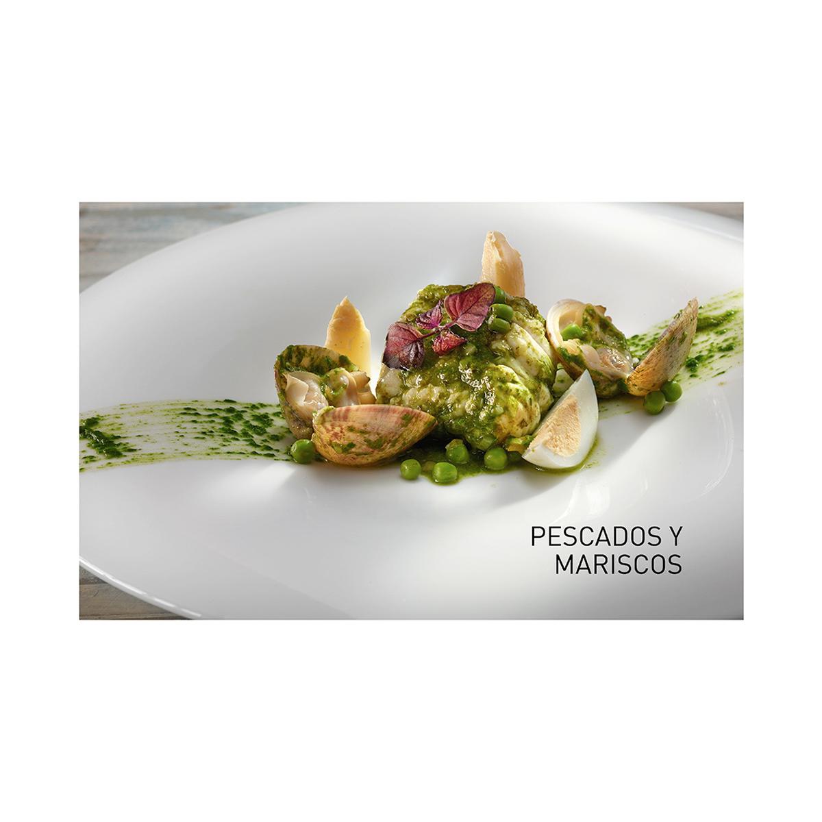 Cocina con garrote (edición ampliada y actualizada): 160 recetas fáciles y sabrosas (Tapa dura) 6