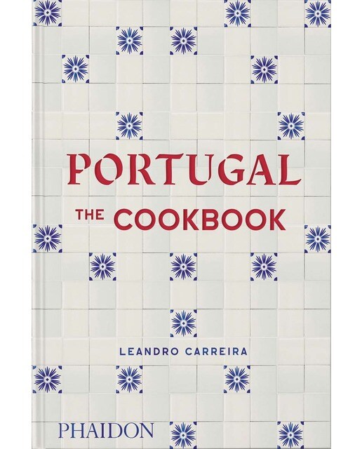 Portugal 1
