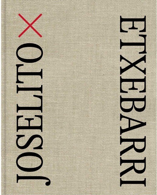Joselito x etxebarri 1