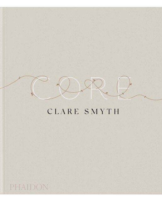 Core 1