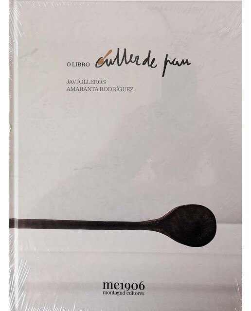 Culler de Pau (Capa dura) 1
