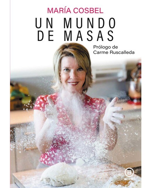 Un mundo de masas 1