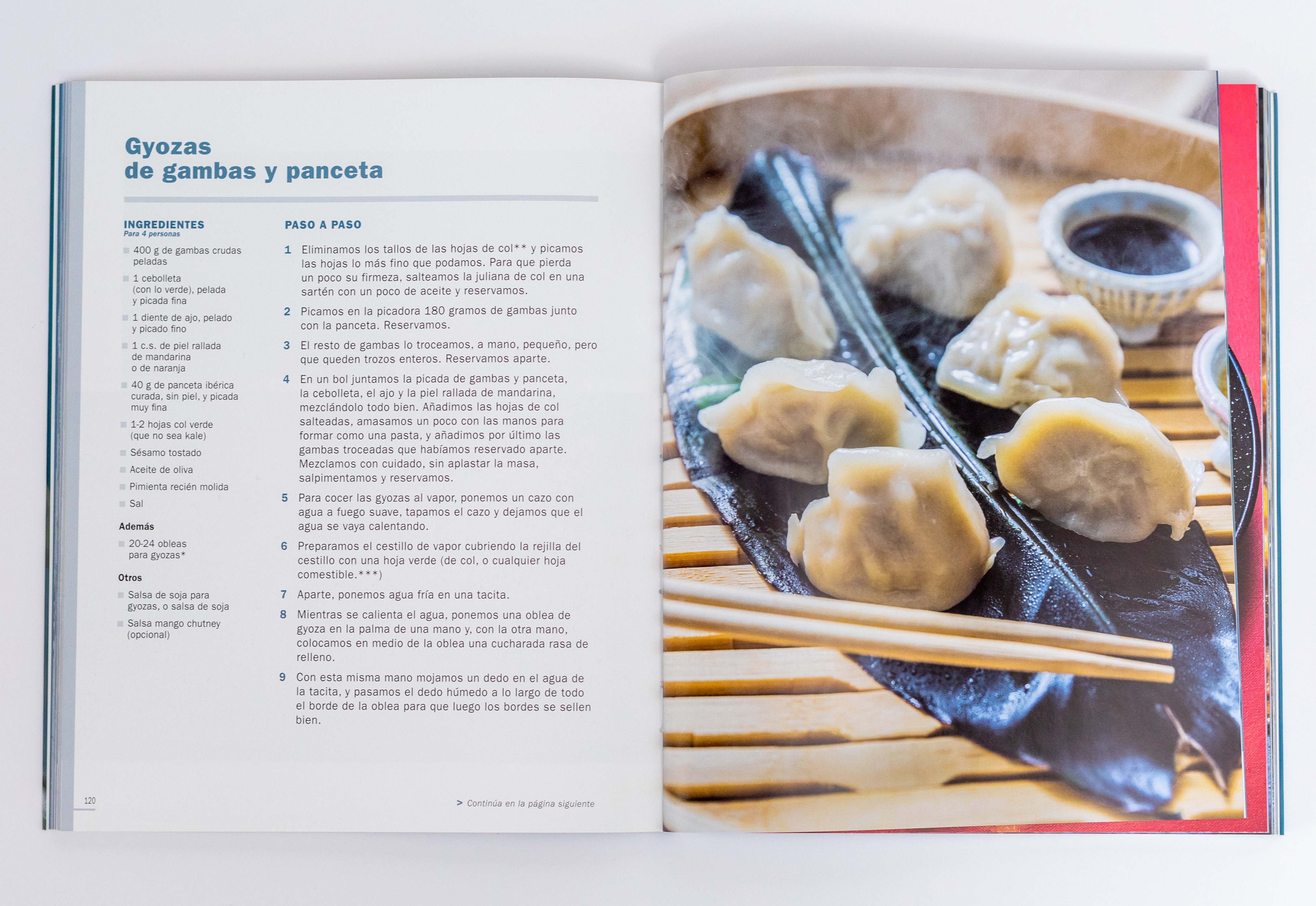Las recetas de Koldo Royo: Recetas fáciles para cualquier ocasión (Capa mole com abas) 4