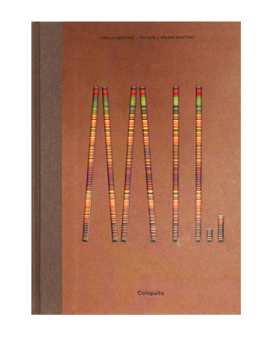 Imagem 0 de Mil - Ing (Capa dura)