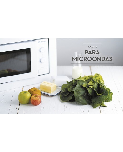 Recetas fáciles para almas descarriadas (Webos Fritos): Compra bien, conserva y cocina rico (Capa mole) 6