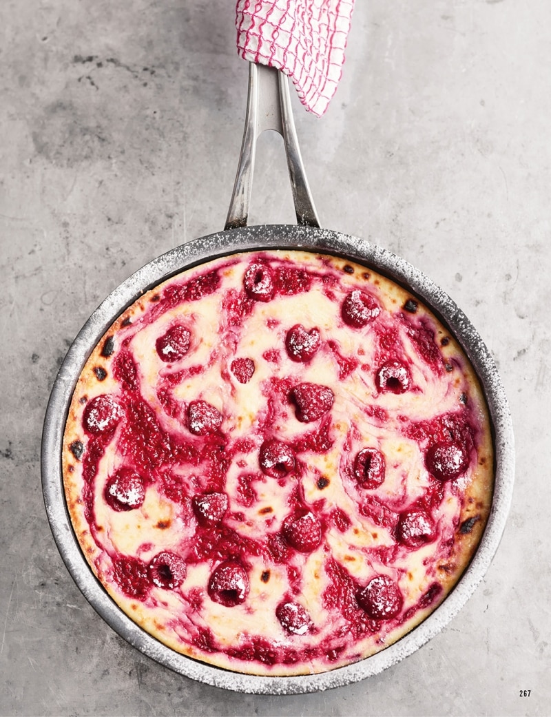 Uno. Un recipiente. Recetas fáciles (Capa dura) 8