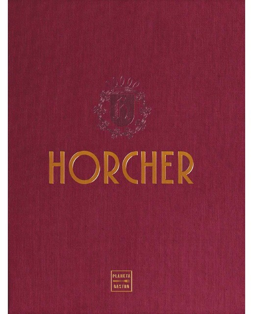 Horcher 1