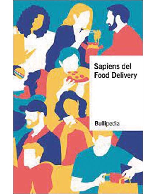 Innovacion 1-sapiens del food delivery 1