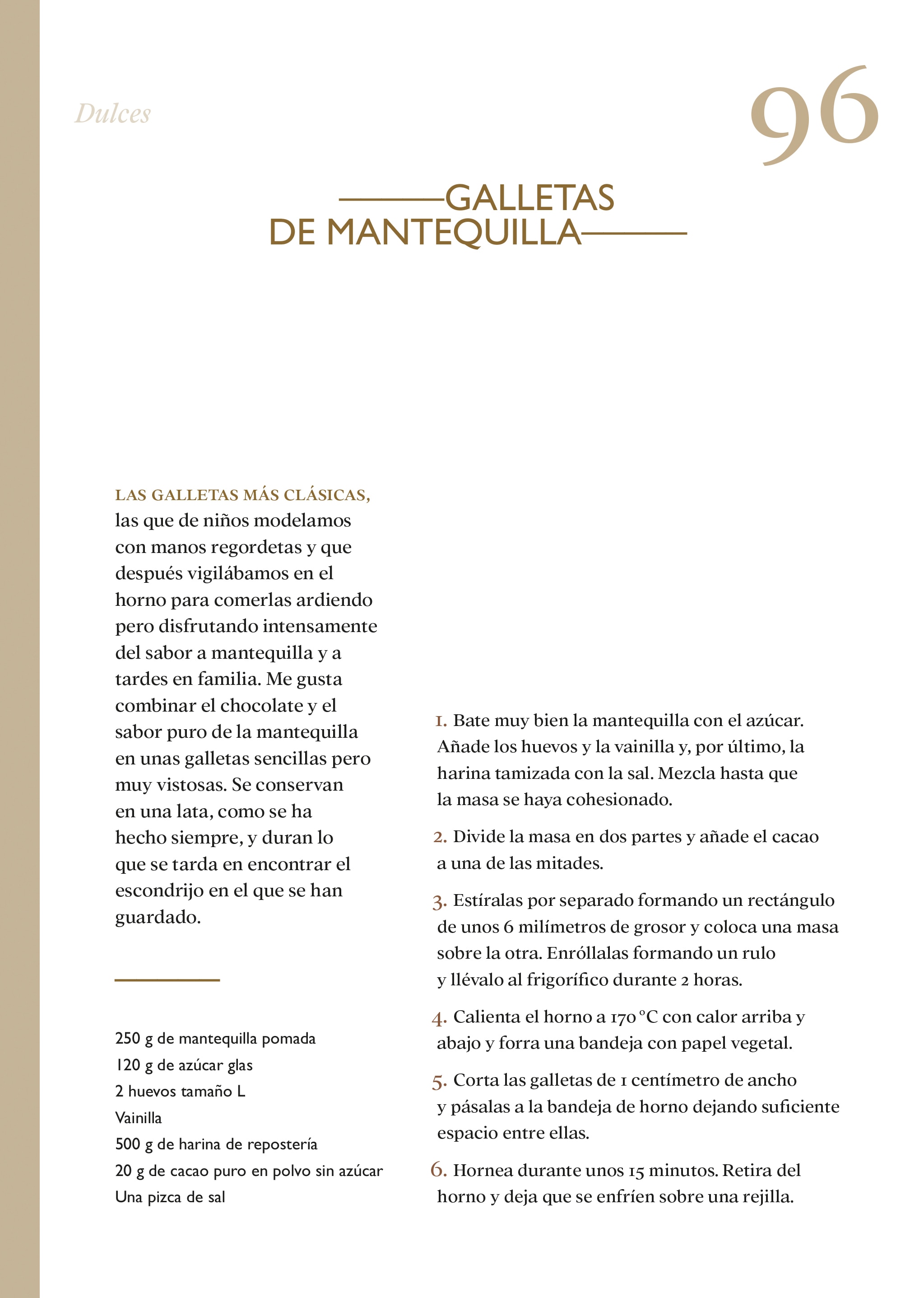 En casa de Isabel Pérez - Aliter Dulcia: 40 recetas saladas y dulces de una casa asturiana (Capa mole) 8